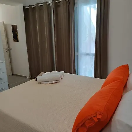 Gasthof Casa Bonelli *