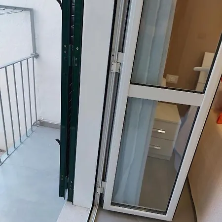 Casa Bonelli ゲストハウス